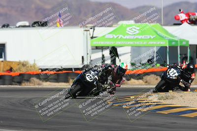 media/Dec-07-2024-CVMA (Sat) [[21c5f1ef85]]/Race 1-Formula UL-American Thunder/